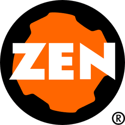 logo ZEN S.A.